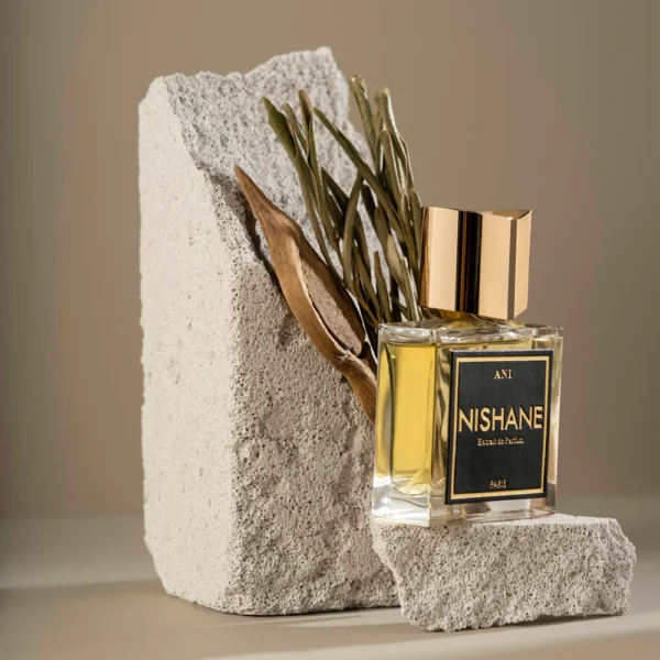 Nishane-Ani