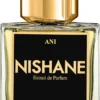 Nishane-Ani