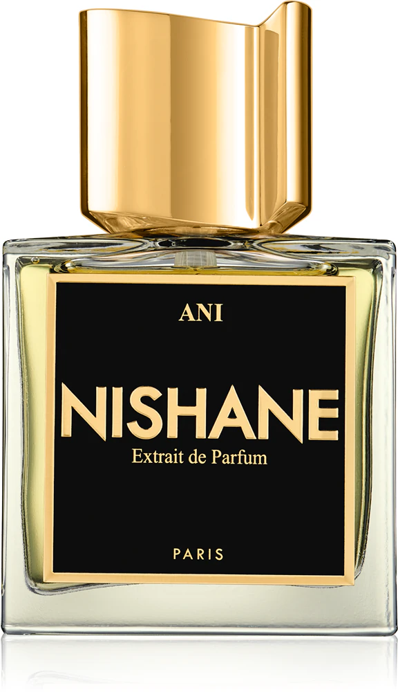 Nishane-Ani