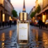 Fragranza-BLVD HAUSSMANN