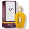 Xerjoff Erba Gold