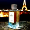Fragranza-BLVD HAUSSMANN