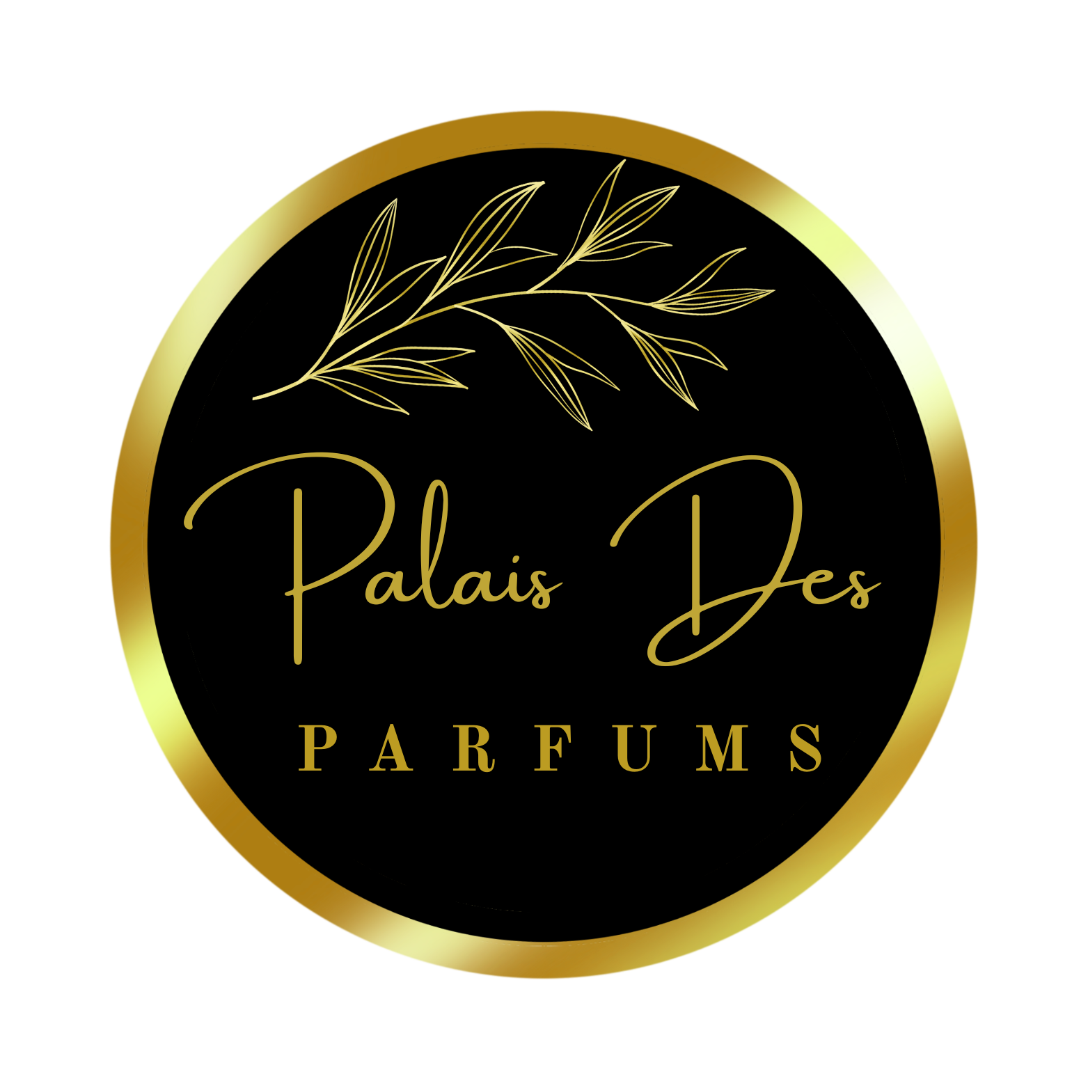 PALAIS DES PARFUMS