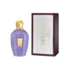 Xerjoff Purple Accento