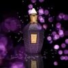Xerjoff Purple Accento