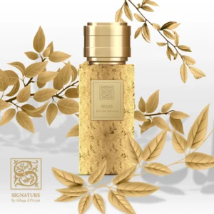SIGNATURE-ROSE