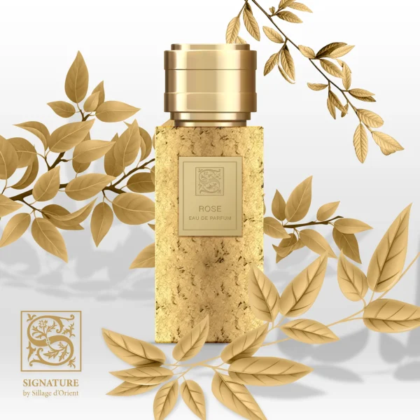 SIGNATURE-ROSE