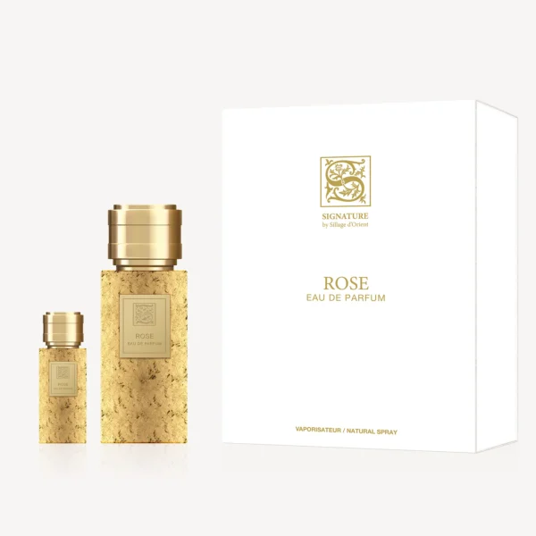 SIGNATURE-ROSE