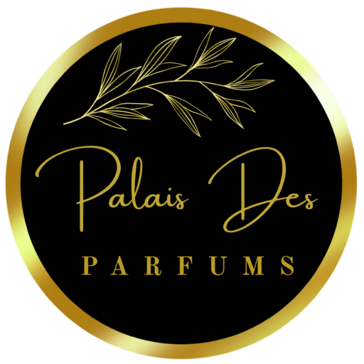 PALAIS DES PARFUMS