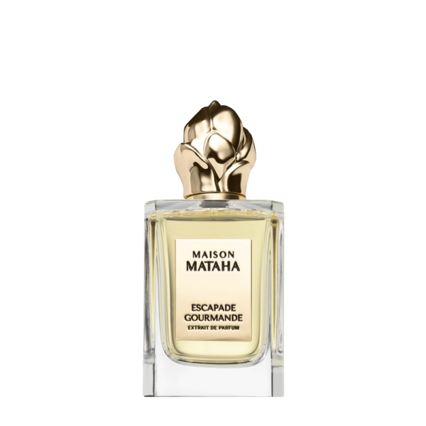 Maison Mataha - Escapade Gourmande