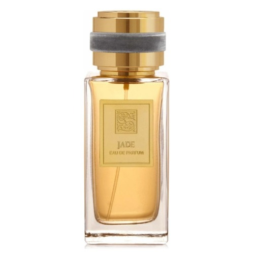 Signature by Sillage d'Orient - Jade